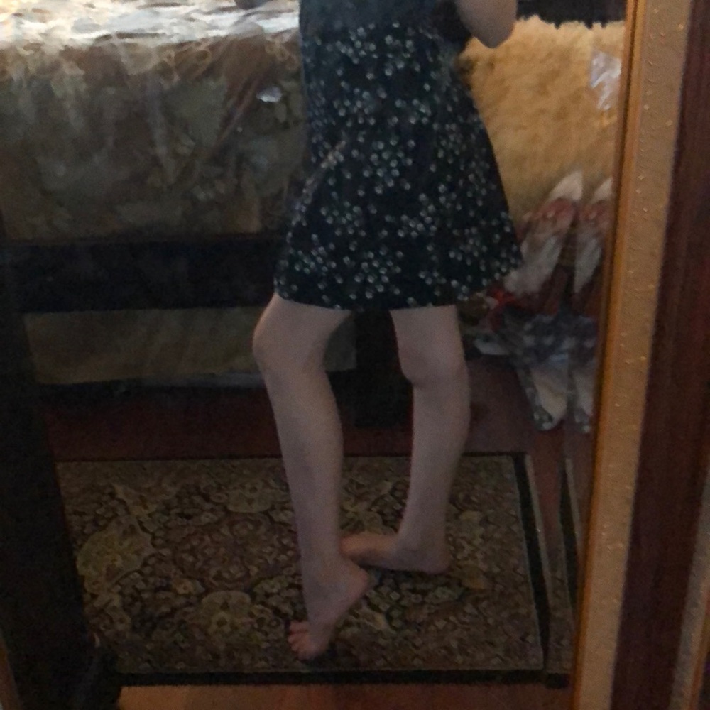 Skirt - Picture 2 of 4